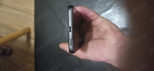 Vând Samsung  A 34 în stare bună. - imagine 2