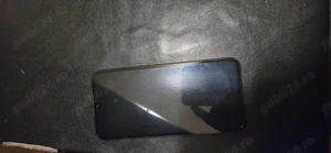 Vând Samsung  A 34 în stare bună. - imagine 3