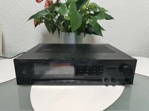 Amplificator Onkyo  - imagine 5