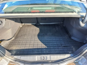 Peugeot 508, 2011 - imagine 5