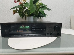 Amplificator Onkyo  - imagine 4