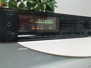 Amplificator Onkyo  - imagine 2
