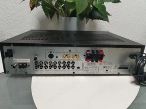 Amplificator Onkyo  - imagine 3