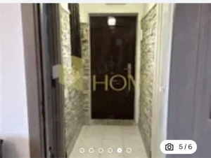 inchiriez apartament ultracentral - imagine 3