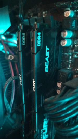 Gaming PC   - imagine 4