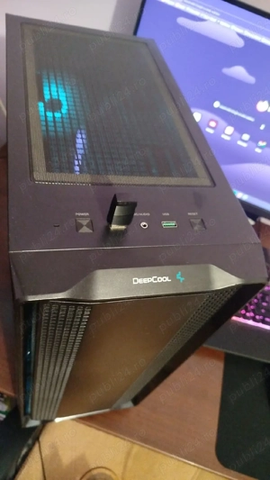 Gaming PC   - imagine 3