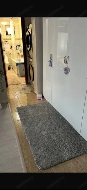 Apartament 2 camere Compozitori  - imagine 4