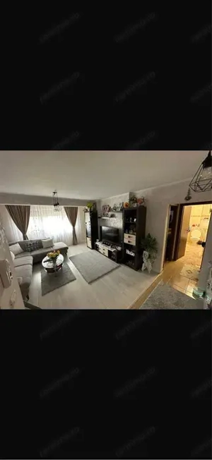 Apartament 2 camere Compozitori  - imagine 6