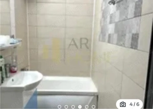 inchiriez apartament ultracentral - imagine 5