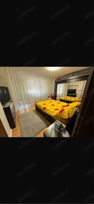 Apartament 2 camere Compozitori  - imagine 5