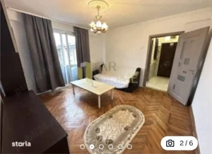 inchiriez apartament ultracentral - imagine 2