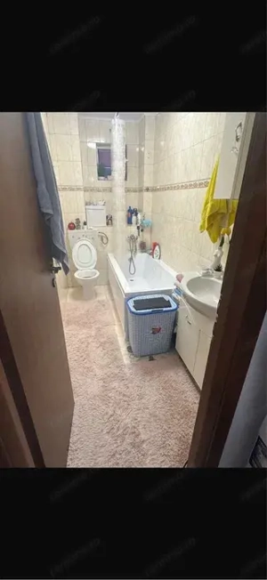 Apartament 2 camere Compozitori  - imagine 3