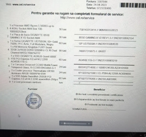 Gaming PC   - imagine 5