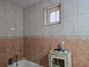 Vand casa plus anexa Tamaseu  SC-200 mp , teren 3040 mp , gaz , la sosea , aproape strand   - imagine 18