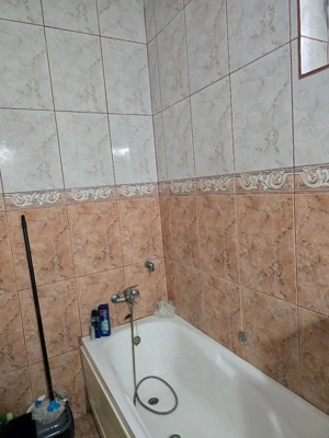 Vand casa plus anexa Tamaseu  SC-200 mp , teren 3040 mp , gaz , la sosea , aproape strand   - imagine 19