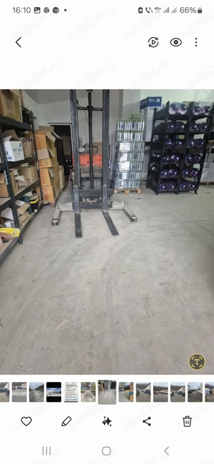 Depozit hala - imagine 6