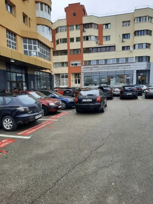 inchirez spațiu comercial  - imagine 2