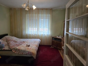 Vand casa plus anexa Tamaseu  SC-200 mp , teren 3040 mp , gaz , la sosea , aproape strand   - imagine 15