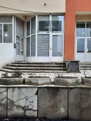 inchirez spațiu comercial  - imagine 3