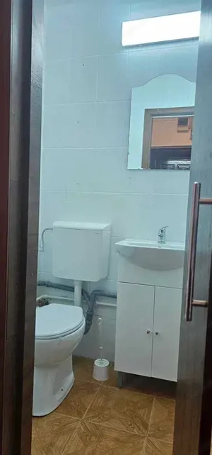 Apartament 3 camere Inel 2 - imagine 4