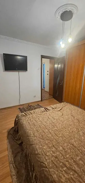 Apartament 3 camere Inel 2 - imagine 7