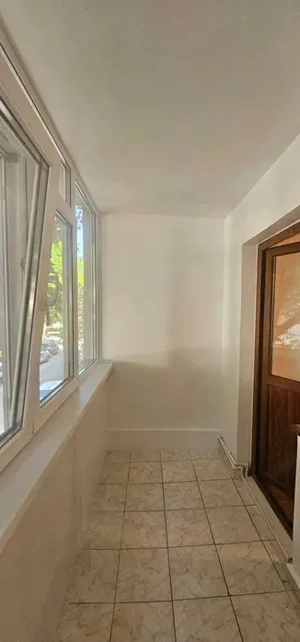 Apartament 3 camere Inel 2 - imagine 8