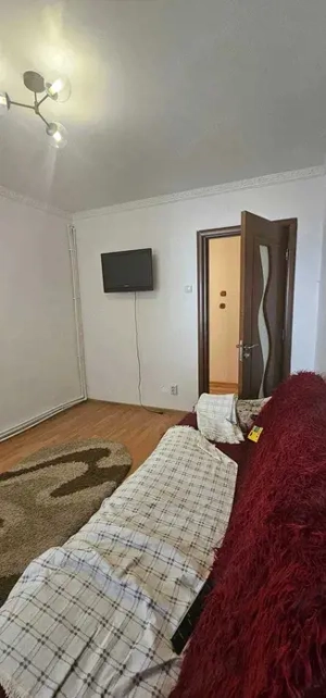 Apartament 3 camere Inel 2 - imagine 6