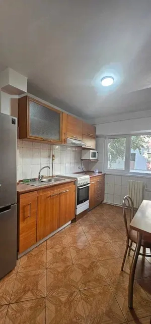 Apartament 3 camere Inel 2 - imagine 2