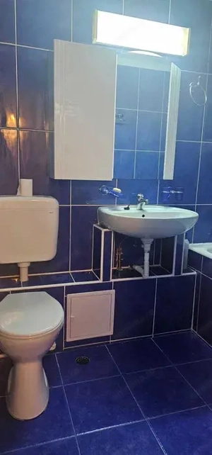 Apartament 3 camere Inel 2 - imagine 5