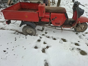 De vânzare  - imagine 3