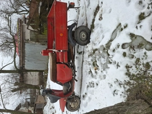 De vânzare  - imagine 4