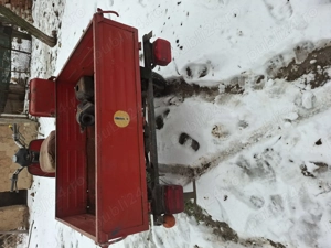 De vânzare  - imagine 2