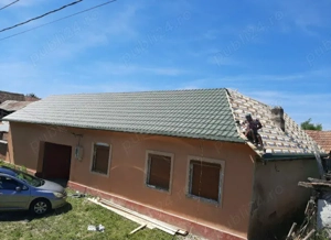 Executăm lucrări! - imagine 5