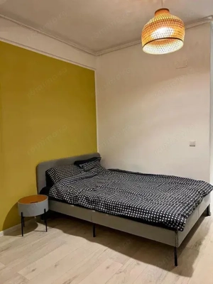 Garsoniera Pipera | Balcon | Centrala proprie | Bloc nou - imagine 8