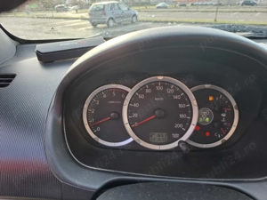 Mitsubishi L200 2.5D Shogun 4x4  - imagine 7