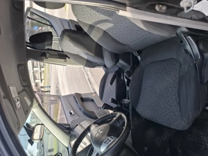 Mitsubishi L200 2.5D Shogun 4x4  - imagine 8