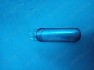 Aspire pixo touch screen - imagine 3