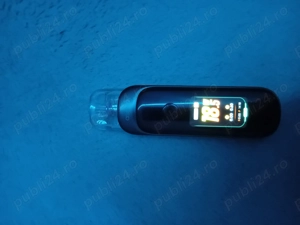 Aspire pixo touch screen