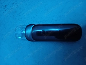 Aspire pixo touch screen - imagine 2