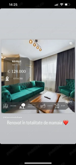 Amenajari interioare - imagine 2