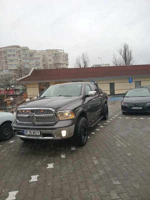 vind masina mea  - imagine 2