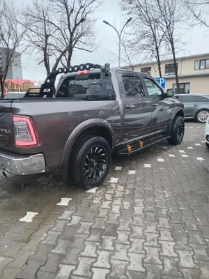 vind masina mea  - imagine 5