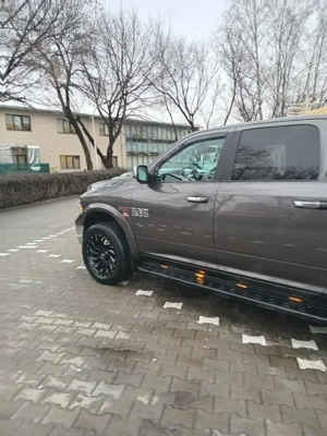 vind masina mea  - imagine 4