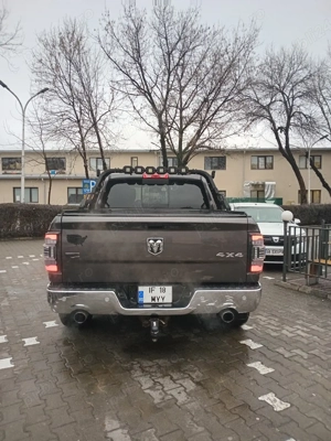 vind masina mea  - imagine 6