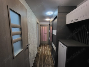 Garsoniera Otopeni ULTRACENTRALĂ  - imagine 2