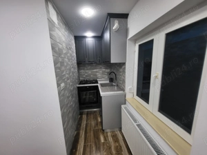 Garsoniera Otopeni ULTRACENTRALĂ  - imagine 3