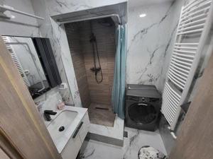 Garsoniera Otopeni ULTRACENTRALĂ  - imagine 5