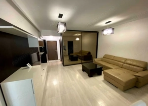 Apartament 2 Camere Timpuri Noi | Centrala | Pet Friendly | 8 minute metrou 