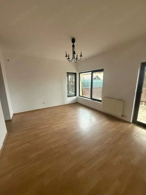 Casa individuala cu 5 camere 2 bai Giroc 