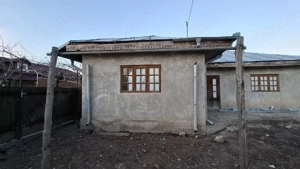 Casă la Mircesti Noi Focsani - imagine 4